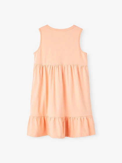 Vestido NEEDS Name It
