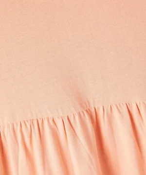 Vestido NEEDS Name It