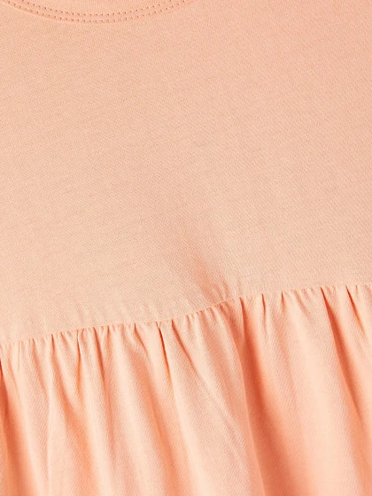 Vestido NEEDS Name It