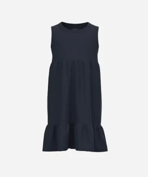 Vestido NEEDS Name It