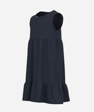 Vestido NEEDS Name It