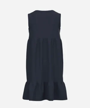 Vestido NEEDS Name It