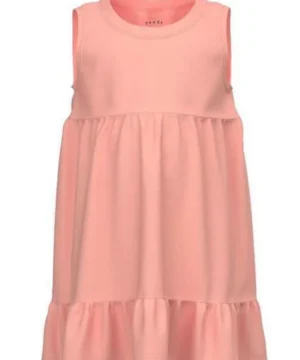 Vestido Praia Name It