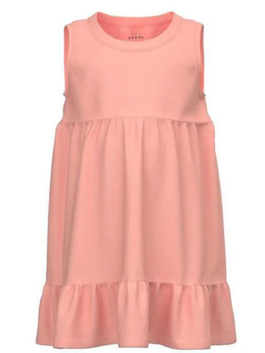 Vestido Praia Name It