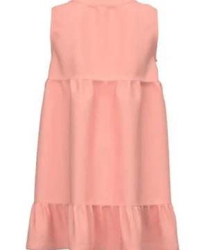 Vestido Praia Name It