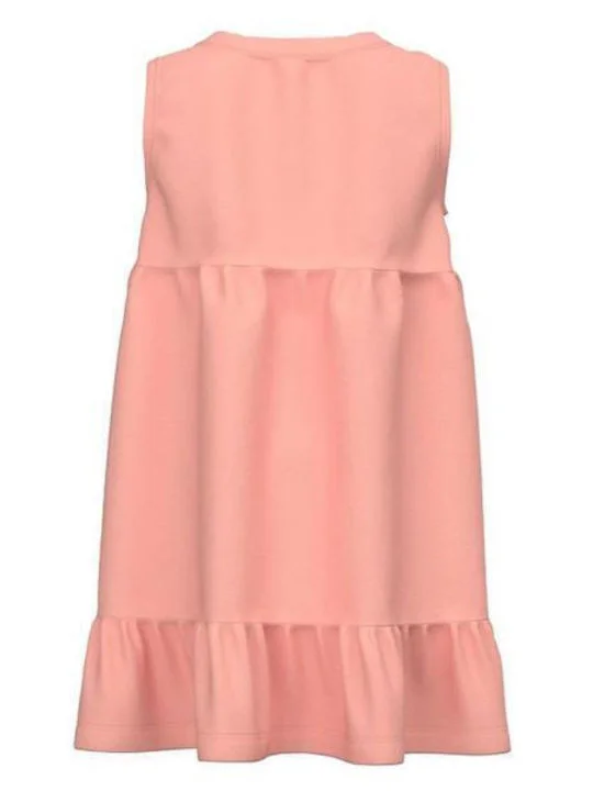 Vestido Praia Name It
