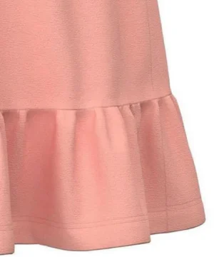 Vestido Praia Name It