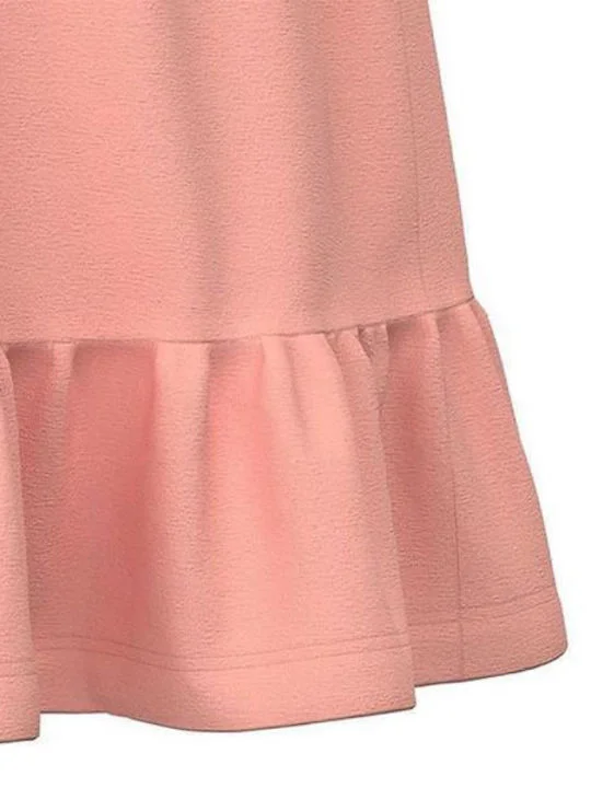 Vestido Praia Name It