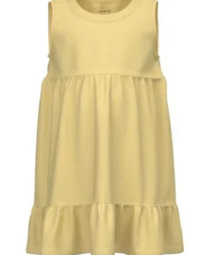 Vestido Praia Name It