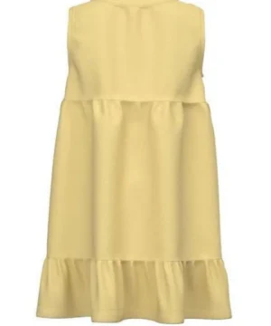 Vestido Praia Name It