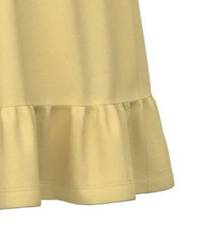 Vestido Praia Name It