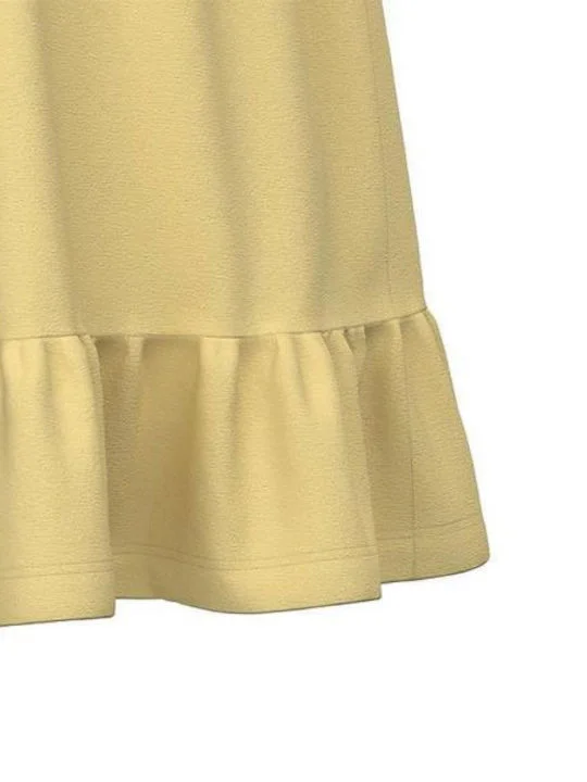 Vestido Praia Name It