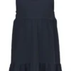 Vestido Praia Name It