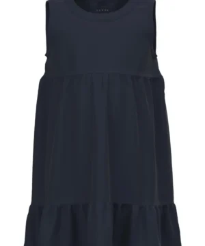 Vestido Praia Name It
