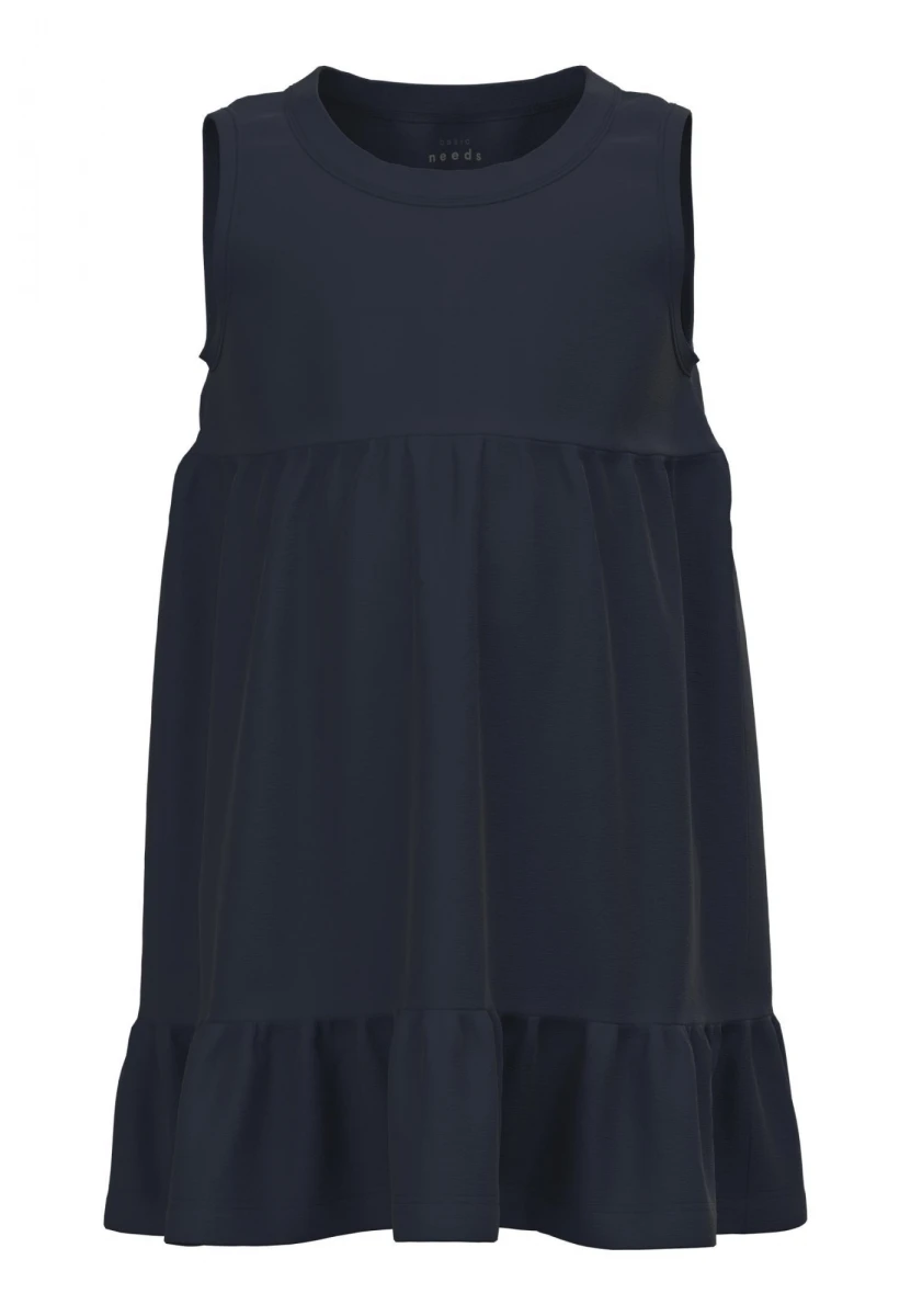 Vestido Praia Name It