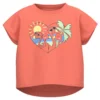 Tshirt Menina Name It