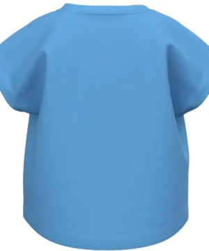 Tshirt Menina Name It