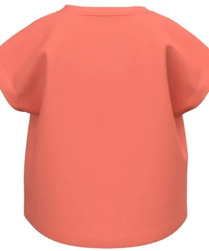 Tshirt Menina Name It