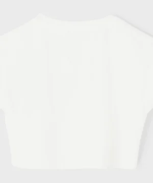 Tshirt Menina Name It