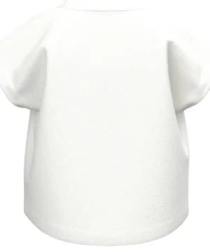 Tshirt Menina Name It