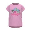 Tshirt Menina Name It
