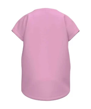 Tshirt Menina Name It