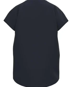 Tshirt Menina Name It