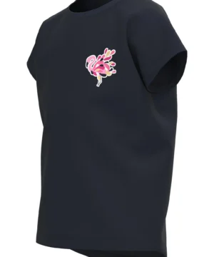 Tshirt Menina Name It