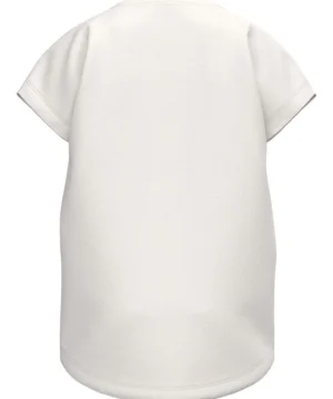 Tshirt Menina Name It