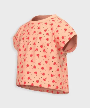 Vestido Name It