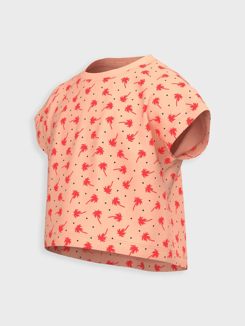 Vestido Name It