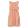Vestido TULE Name It