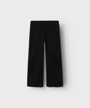 Calça Fantasia Menina Name It