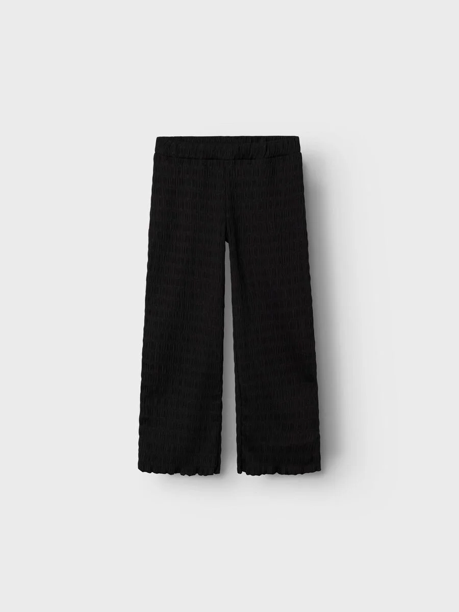 Calça Fantasia Menina Name It