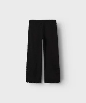 Calça Fantasia Menina Name It
