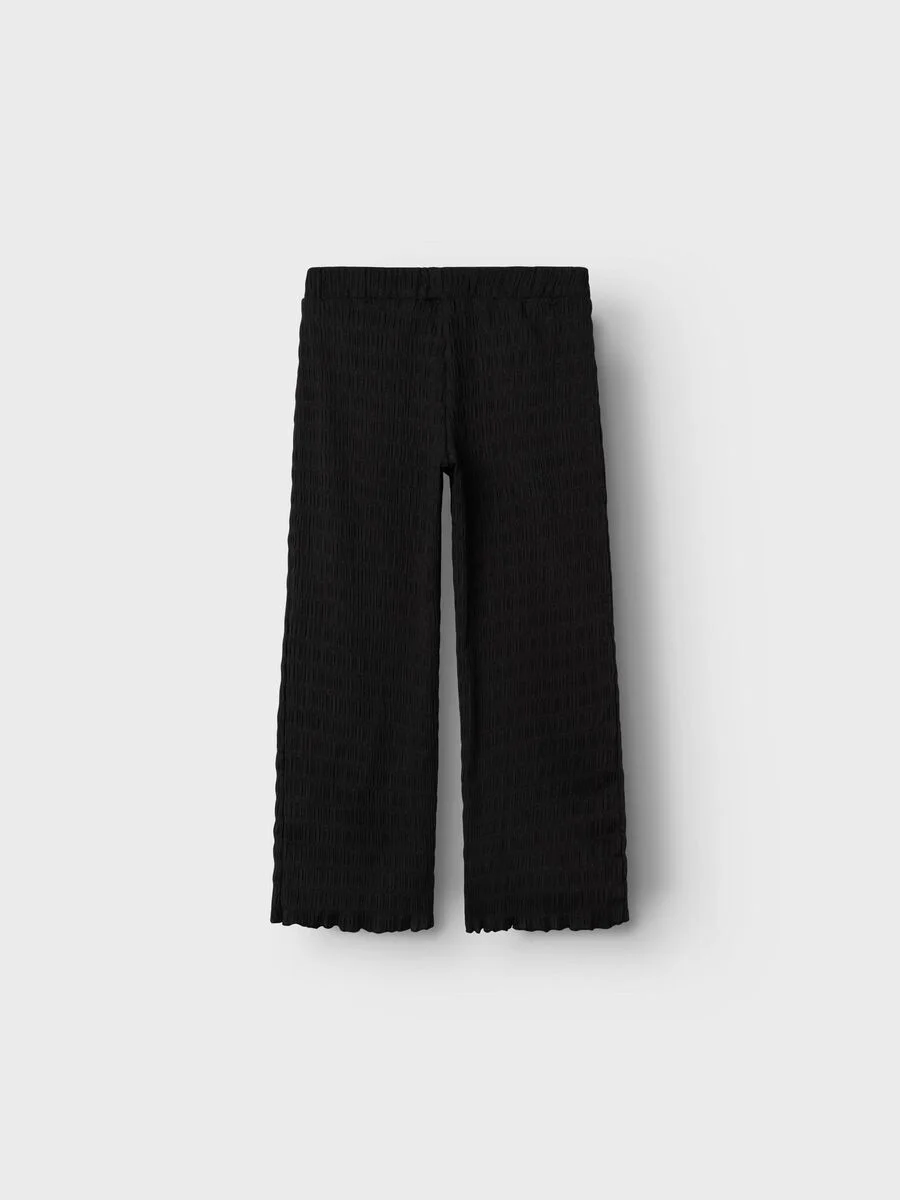 Calça Fantasia Menina Name It