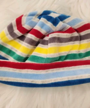 Conjunto Recem-Nascido Boboli