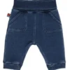 Calça Menino Boboli