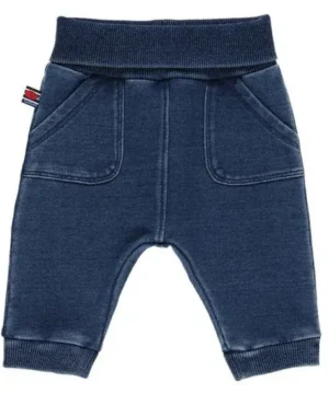Calça Menino Boboli