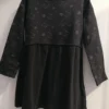Vestido STARRY Canada House