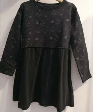 Vestido STARRY Canada House