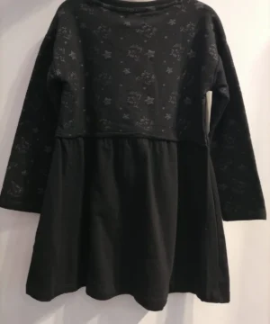 Vestido STARRY Canada House