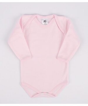 Babygrow BabyMaior