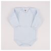 Babygrow BabyMaior