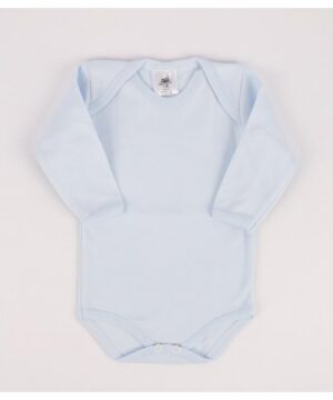 Babygrow BabyMaior