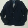Blazer CKS TATLO Rapaz Kids