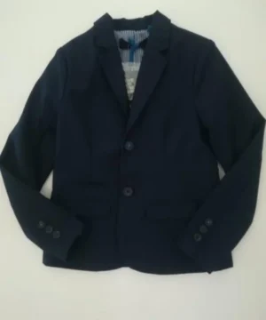 Blazer CKS TATLO Rapaz Kids