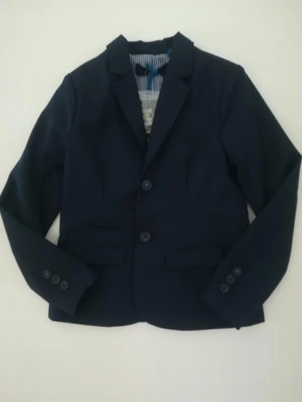 Blazer CKS TATLO Rapaz Kids