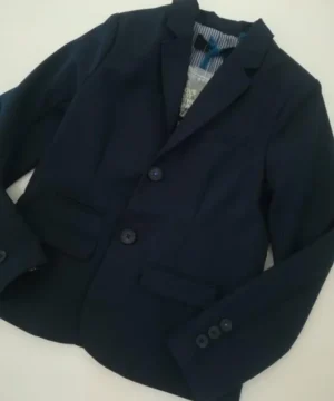 Blazer CKS TATLO Rapaz Kids