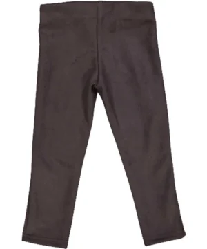 Calça Camurça Menina Trybeyond